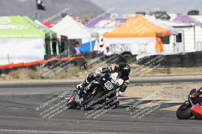 media/Jan-17-2026-CVMA (Sat) [[ab348a895b]]/Race 7- Formula 40 MW and LW/